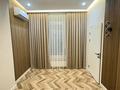 2-комнатная квартира · 56 м² · 7/25 этаж, Байдибек би стр. 127/7 за 39 млн ₸ в Шымкенте, Абайский р-н — фото 6