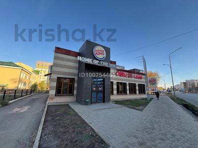 Қоғамдық тамақтану орны · 352.3 м², бағасы: 230 млн 〒 в Уральске