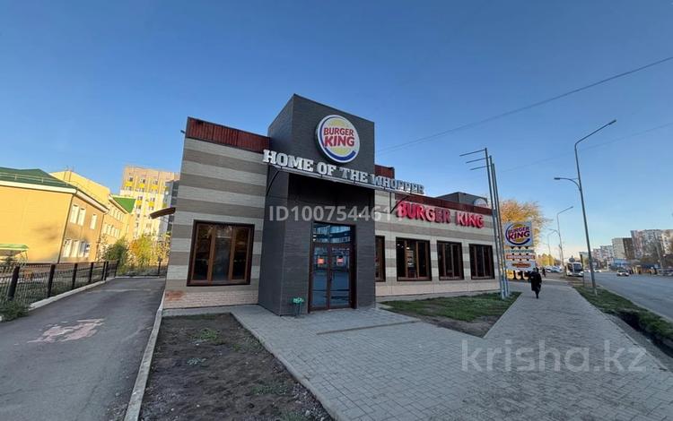 Общепит · 352.3 м² за 230 млн ₸ в Уральске — фото 6