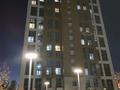 1-комнатная квартира · 44 м² · 8/18 этаж, Сауран 10 в — Сауран 10В за 250 000 ₸ в Астане, Есильский р-н — фото 2