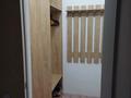 1-комнатная квартира · 44 м² · 8/18 этаж, Сауран 10 в — Сауран 10В за 250 000 ₸ в Астане, Есильский р-н — фото 10