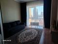 1-комнатная квартира · 44 м² · 8/18 этаж, Сауран 10 в — Сауран 10В за 250 000 ₸ в Астане, Есильский р-н — фото 4