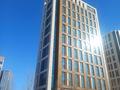1-комнатная квартира · 44 м² · 8/18 этаж, Сауран 10 в — Сауран 10В за 250 000 ₸ в Астане, Есильский р-н