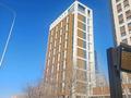 1-комнатная квартира · 44 м² · 8/18 этаж, Сауран 10 в — Сауран 10В за 250 000 ₸ в Астане, Есильский р-н — фото 5