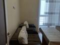 1-комнатная квартира · 44 м² · 8/18 этаж, Сауран 10 в — Сауран 10В за 250 000 ₸ в Астане, Есильский р-н — фото 6