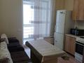 1-комнатная квартира · 44 м² · 8/18 этаж, Сауран 10 в — Сауран 10В за 250 000 ₸ в Астане, Есильский р-н — фото 7