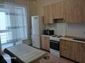 1-комнатная квартира · 44 м² · 8/18 этаж, Сауран 10 в — Сауран 10В за 250 000 ₸ в Астане, Есильский р-н — фото 8