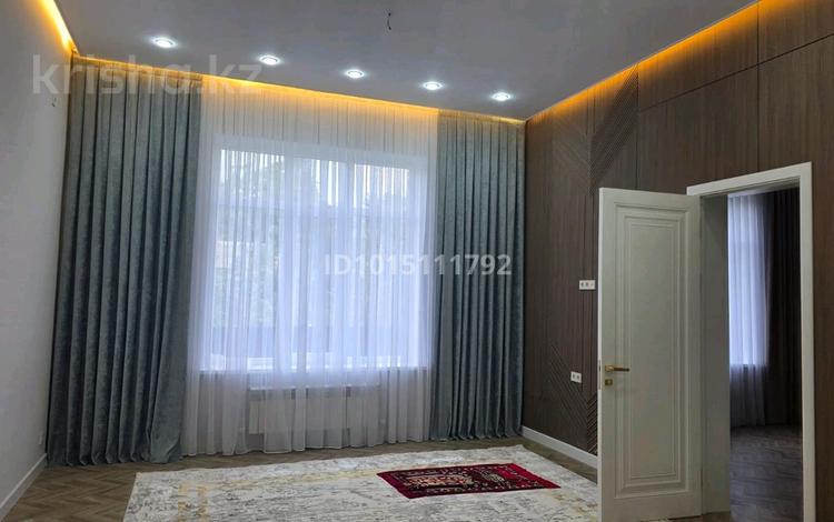 Жеке үй · 4 бөлме · 170 м² · 6.5 жүзд., Ақжар ш/а., бағасы: 105 млн ₸ в Алматы, Наурызбайский р-н — фото 2
