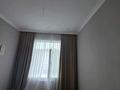 Жеке үй · 4 бөлме · 170 м² · 6.5 жүзд., Ақжар ш/а., бағасы: 105 млн ₸ в Алматы, Наурызбайский р-н — фото 3