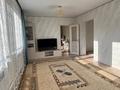 Отдельный дом · 4 комнаты · 110 м² · 8 сот., мкр Акбулак — Алимкулова Багаева за 65 млн ₸ в Алматы, Алатауский р-н