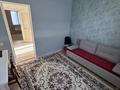 Отдельный дом · 4 комнаты · 110 м² · 8 сот., мкр Акбулак — Алимкулова Багаева за 65 млн ₸ в Алматы, Алатауский р-н — фото 11