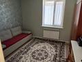 Отдельный дом · 4 комнаты · 110 м² · 8 сот., мкр Акбулак — Алимкулова Багаева за 65 млн ₸ в Алматы, Алатауский р-н — фото 12