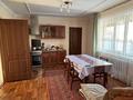 Отдельный дом · 4 комнаты · 110 м² · 8 сот., мкр Акбулак — Алимкулова Багаева за 65 млн ₸ в Алматы, Алатауский р-н — фото 15