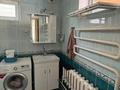 Отдельный дом · 4 комнаты · 110 м² · 8 сот., мкр Акбулак — Алимкулова Багаева за 65 млн ₸ в Алматы, Алатауский р-н — фото 19