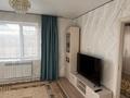 Отдельный дом · 4 комнаты · 110 м² · 8 сот., мкр Акбулак — Алимкулова Багаева за 65 млн ₸ в Алматы, Алатауский р-н — фото 2