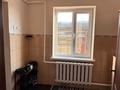 Отдельный дом · 4 комнаты · 110 м² · 8 сот., мкр Акбулак — Алимкулова Багаева за 65 млн ₸ в Алматы, Алатауский р-н — фото 20