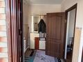 Отдельный дом · 4 комнаты · 110 м² · 8 сот., мкр Акбулак — Алимкулова Багаева за 65 млн ₸ в Алматы, Алатауский р-н — фото 21