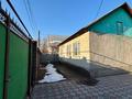 Отдельный дом · 4 комнаты · 110 м² · 8 сот., мкр Акбулак — Алимкулова Багаева за 65 млн ₸ в Алматы, Алатауский р-н — фото 23