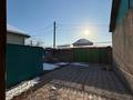 Отдельный дом · 4 комнаты · 110 м² · 8 сот., мкр Акбулак — Алимкулова Багаева за 65 млн ₸ в Алматы, Алатауский р-н — фото 24