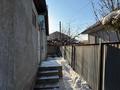 Отдельный дом · 4 комнаты · 110 м² · 8 сот., мкр Акбулак — Алимкулова Багаева за 65 млн ₸ в Алматы, Алатауский р-н — фото 29
