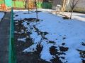 Отдельный дом · 4 комнаты · 110 м² · 8 сот., мкр Акбулак — Алимкулова Багаева за 65 млн ₸ в Алматы, Алатауский р-н — фото 37