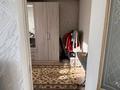 Отдельный дом · 4 комнаты · 110 м² · 8 сот., мкр Акбулак — Алимкулова Багаева за 65 млн ₸ в Алматы, Алатауский р-н — фото 4