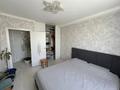 2-комнатная квартира · 45 м² · 3/5 этаж, Пушкина 3/1 — Гребной канал | Молодежка за ~ 19 млн ₸ в Астане, Алматы р-н — фото 4