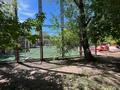 2-комнатная квартира · 45 м² · 3/5 этаж, Пушкина 3/1 — Гребной канал | Молодежка за ~ 19 млн ₸ в Астане, Алматы р-н — фото 12