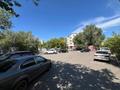 2-комнатная квартира · 45 м² · 3/5 этаж, Пушкина 3/1 — Гребной канал | Молодежка за ~ 19 млн ₸ в Астане, Алматы р-н — фото 14