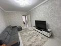 2-комнатная квартира · 45 м² · 3/5 этаж, Пушкина 3/1 — Гребной канал | Молодежка за ~ 19 млн ₸ в Астане, Алматы р-н — фото 2