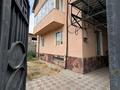 Жеке үй · 7 бөлме · 319 м² · 8 жүзд., Қарасай, Т.Шевченко 34, бағасы: 69 млн ₸ в Алматинской обл., Карасай