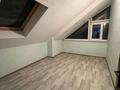 Жеке үй · 7 бөлме · 319 м² · 8 жүзд., Қарасай, Т.Шевченко 34, бағасы: 69 млн ₸ в Алматинской обл., Карасай — фото 10