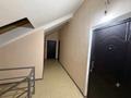 Жеке үй · 7 бөлме · 319 м² · 8 жүзд., Қарасай, Т.Шевченко 34, бағасы: 69 млн ₸ в Алматинской обл., Карасай — фото 11