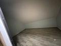Жеке үй · 7 бөлме · 319 м² · 8 жүзд., Қарасай, Т.Шевченко 34, бағасы: 69 млн ₸ в Алматинской обл., Карасай — фото 15