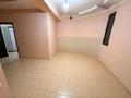 Жеке үй · 7 бөлме · 319 м² · 8 жүзд., Қарасай, Т.Шевченко 34, бағасы: 69 млн ₸ в Алматинской обл., Карасай — фото 17
