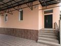 Жеке үй · 7 бөлме · 319 м² · 8 жүзд., Қарасай, Т.Шевченко 34, бағасы: 69 млн ₸ в Алматинской обл., Карасай — фото 18