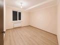 Жеке үй · 7 бөлме · 319 м² · 8 жүзд., Қарасай, Т.Шевченко 34, бағасы: 69 млн ₸ в Алматинской обл., Карасай — фото 20