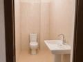 Жеке үй · 7 бөлме · 319 м² · 8 жүзд., Қарасай, Т.Шевченко 34, бағасы: 69 млн ₸ в Алматинской обл., Карасай — фото 21