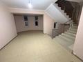 Жеке үй · 7 бөлме · 319 м² · 8 жүзд., Қарасай, Т.Шевченко 34, бағасы: 69 млн ₸ в Алматинской обл., Карасай — фото 4