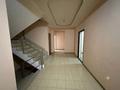 Жеке үй · 7 бөлме · 319 м² · 8 жүзд., Қарасай, Т.Шевченко 34, бағасы: 69 млн ₸ в Алматинской обл., Карасай — фото 5