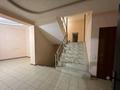 Жеке үй · 7 бөлме · 319 м² · 8 жүзд., Қарасай, Т.Шевченко 34, бағасы: 69 млн ₸ в Алматинской обл., Карасай — фото 7
