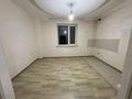 Жеке үй · 7 бөлме · 319 м² · 8 жүзд., Қарасай, Т.Шевченко 34, бағасы: 69 млн ₸ в Алматинской обл., Карасай — фото 8