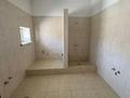 Жеке үй · 7 бөлме · 319 м² · 8 жүзд., Қарасай, Т.Шевченко 34, бағасы: 69 млн ₸ в Алматинской обл., Карасай — фото 9