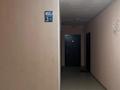 1-комнатная квартира, 43.5 м², 3/10 этаж, Сейфуллина 51/5 за 27.5 млн 〒 в Алматы, Турксибский р-н — фото 10
