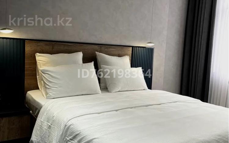 2-комнатная квартира · 50 м², 7А мкр за 20 000 ₸ в Актау — фото 2