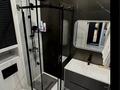 2-комнатная квартира · 50 м², 7А мкр за 20 000 ₸ в Актау — фото 3