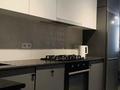 2-комнатная квартира · 50 м², 7А мкр за 20 000 ₸ в Актау — фото 5