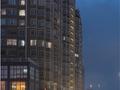 2-комнатная квартира · 50 м², 7А мкр за 20 000 ₸ в Актау — фото 8