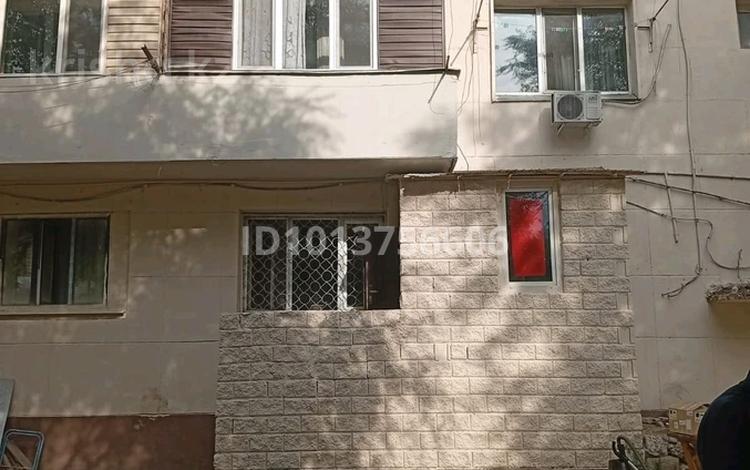 1-комнатная квартира · 23 м² · 1/3 этаж, Майлина — писерева за 15 млн ₸ в Алматы, Турксибский р-н — фото 2