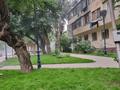 1-комнатная квартира · 23 м² · 1/3 этаж, Майлина — писерева за 15 млн ₸ в Алматы, Турксибский р-н — фото 19